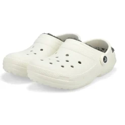 The Grinch Classic Lined Women