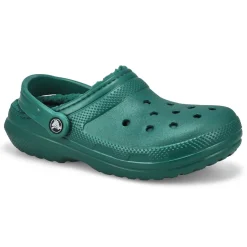 The Grinch Classic Lined Women