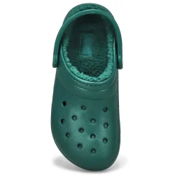 The Grinch Classic Lined Women