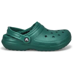 The Grinch Classic Lined Women