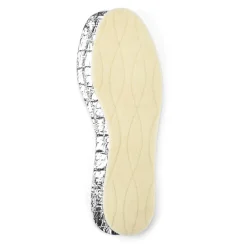 Thermal Insole Women