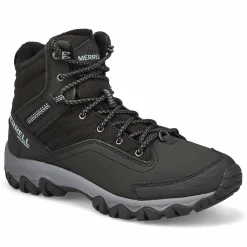 Thermo Akita Mid Women