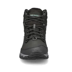 Thermo Akita Mid Women