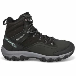 Thermo Akita Mid Women