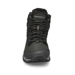 Thermo Akita Mid Men