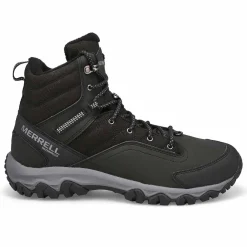 Thermo Akita Mid Men