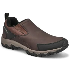 Thermo Akita Moc WP Men