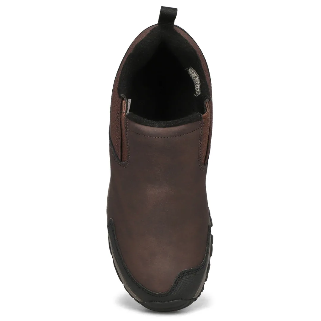 Thermo Akita Moc WP Men