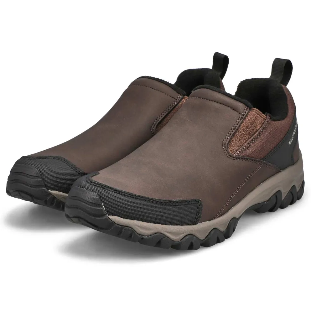 Thermo Akita Moc WP Men