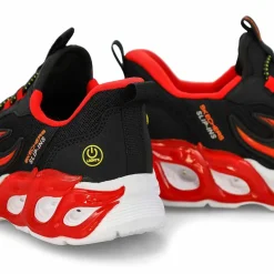 Thermo-Flash 2.0 Boys