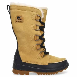 Tivoli IV Tall Women