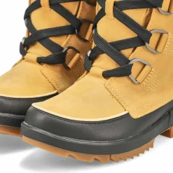 Tivoli IV Tall Women