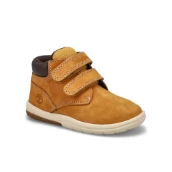 Toddle Tracks Baby and Toddlers