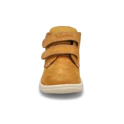 Toddle Tracks Baby and Toddlers