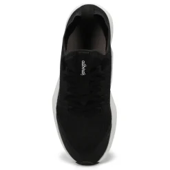 Tree GliderTree Glider Women