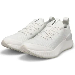 Tree GliderTree Glider Women