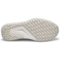 Tree GliderTree Glider Women