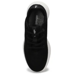 Tree Runner Go Women