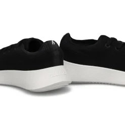 Tree Runner Go Women