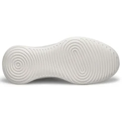 Tree Runner Go Women