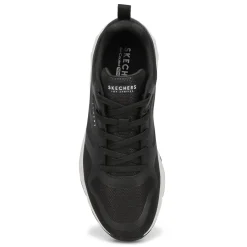 Tres-Air Uno - Revolution-Airy Men