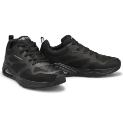 Tres-Air Uno - Revolution-Airy Men