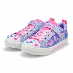 Twinkle Sparks Girls