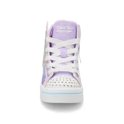 Twinkle Toes Twi-Lights 2.0 Dreamy Wings Girls