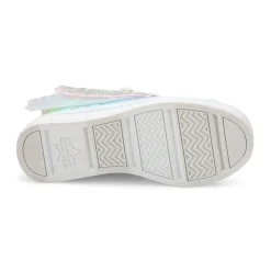Twinkle Toes Twi-Lights 2.0 Dreamy Wings Girls