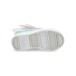 Twinkle Toes Twi-Lights 2.0 Dreamy Wings Baby and Toddlers