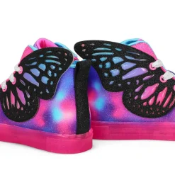 Twinkle Toes Twinkle Sparks Ice Girls