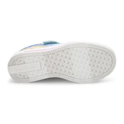 Twinkle Toes Twinkle Sparks Ombre Girls