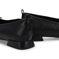 Ubree 15 Poppy Women