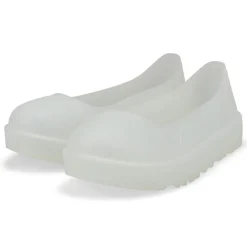 UGGguard 2.0 Unisex