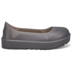 UGGguard 2.0 Unisex