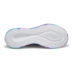 Ultra Flex 3.0 - Blissful Bay Girls