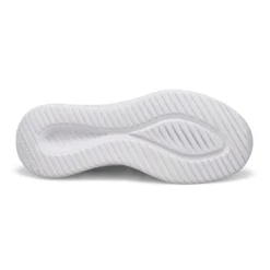 Ultra Flex 3.0 - Graffiti Rush Girls