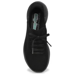 Ultra Flex 3.0 Brilliant Path Women