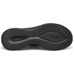 Ultra Flex 3.0 Brilliant Path Women