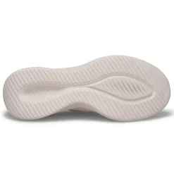 Ultra Flex 3.0 Brilliant Path Women