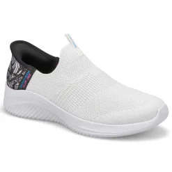 Ultra Flex 3.0- Full Flight Women