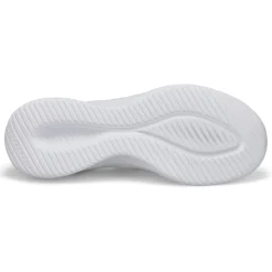 Ultra Flex 3.0- Full Flight Women