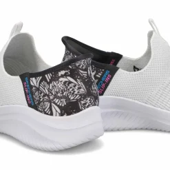 Ultra Flex 3.0- Full Flight Women