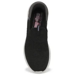 Ultra Flex 3.0 Smooth Step Women