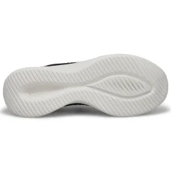 Ultra Flex 3.0 Smooth Step Women