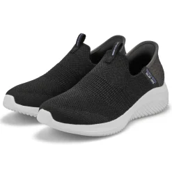 Ultra Flex 3.0 Smooth Step Women