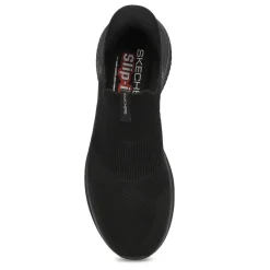 Ultra Flex 3.0 Smooth Step Men