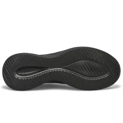 Ultra Flex 3.0 Smooth Step Men