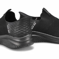 Ultra Flex 3.0 Smooth Step Men