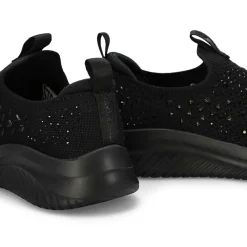 Ultra Flex 3.0 Sparkle Show Stopper Girls